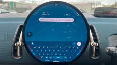 MINI Countryman 150kW E Exclusive 66kWh 5dr Auto Electric Hatchback